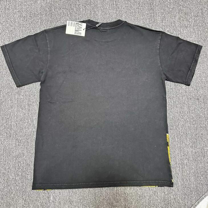 Vale Forever T Shirts Short _SKUValeForeverS-XLhdtxV4504703